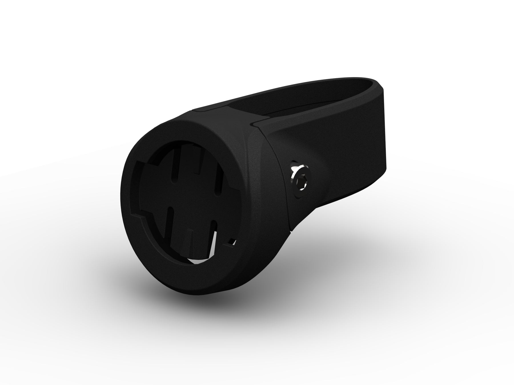 Garmin Varia Halterung Pinarello Dogma F RTL 515 PETG-CF Magene Bryton Rücklicht Garmin Varia Halterung Pinarello Dogma F RTL 515 PETG-CF Magene Bryton Rücklicht