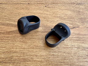 MagCAD Garmin Varia Reilly Fusion Seat Post Clamp Mount