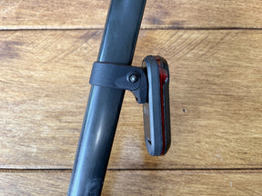 MagCAD Garmin Varia Scott Foil / Addict Seat Post Clamp Mount