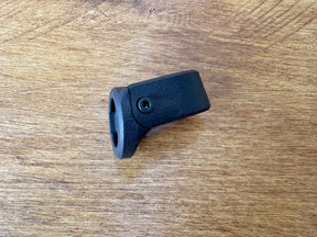MagCAD Garmin Varia Scott Foil / Addict Seat Post Clamp Mount