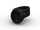 MagCAD Garmin Varia Specialized Tarmac SL6 / Roubaix Seat Post Clamp Mount