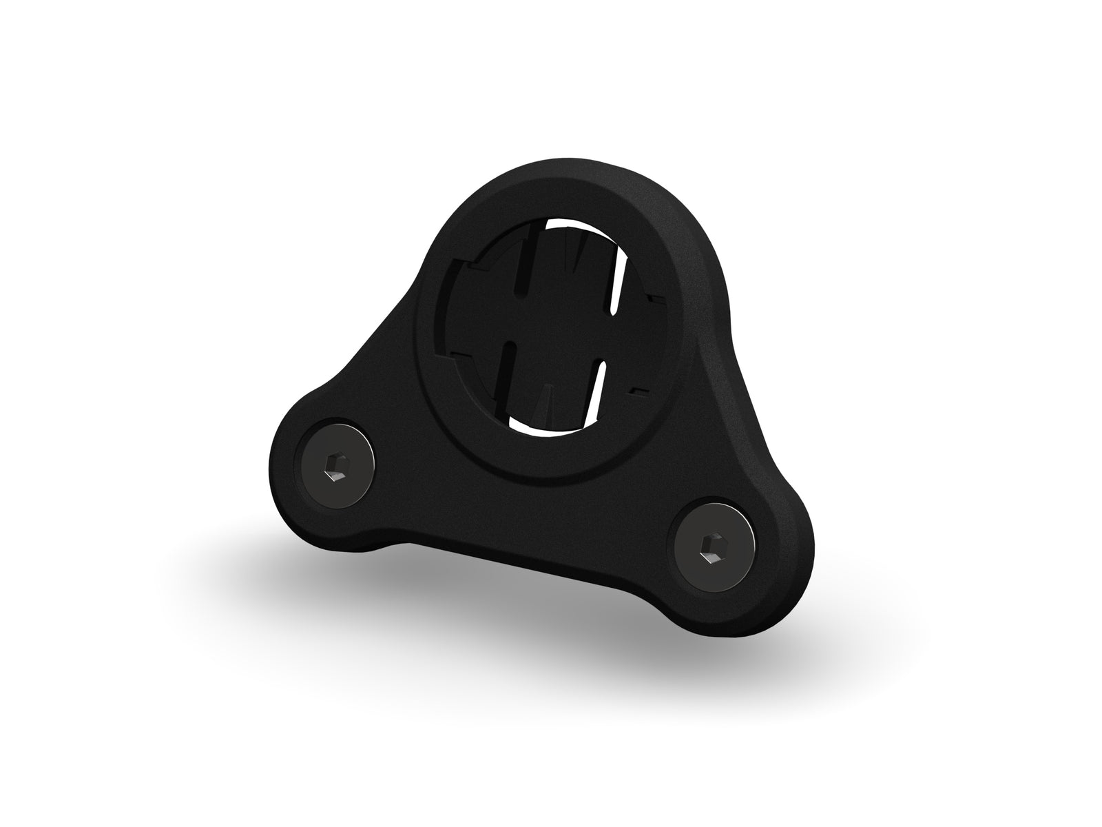 Garmin Rack MagCAD Garmin Varia Pannier Rack Mount