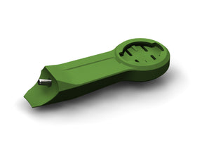 MagCAD Garmin 1050 Roval Rapide Mount