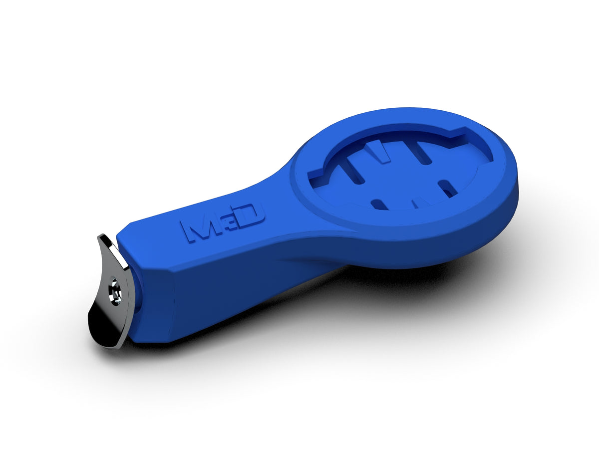 MagCAD Garmin Easton ICM Mount