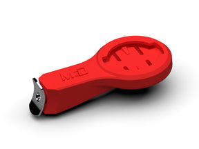 MagCAD Garmin Easton ICM Mount