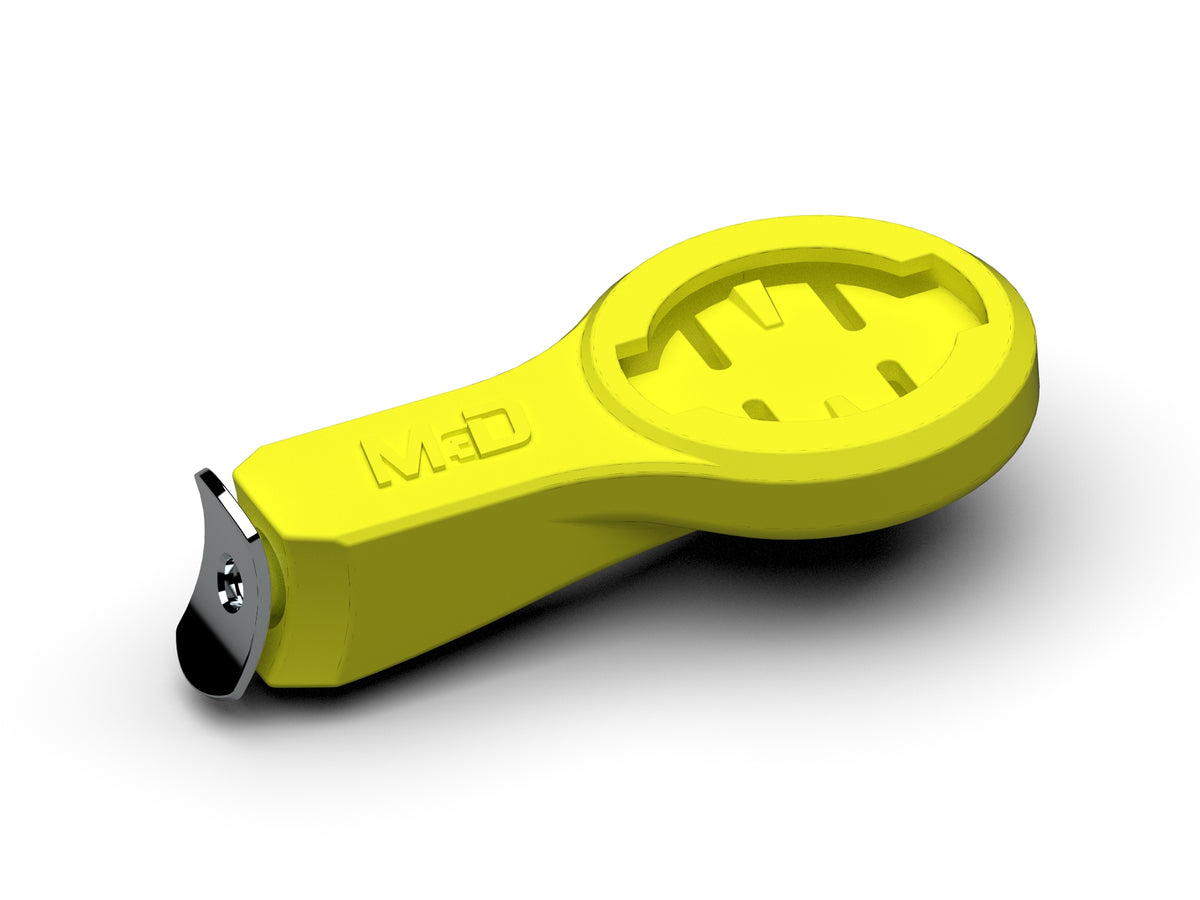 MagCAD Garmin Easton ICM Mount