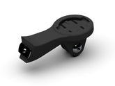MagCAD Garmin GoPro Specialized Mount