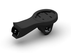 MagCAD Garmin GoPro Specialized Mount