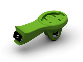 MagCAD Garmin GoPro Specialized Mount