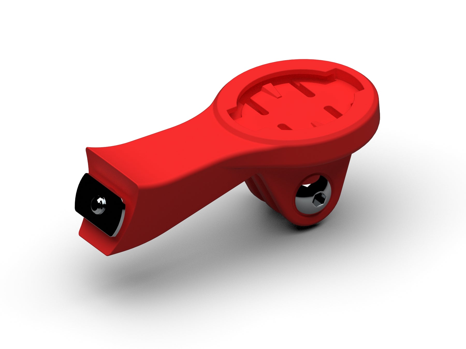 MagCAD Garmin GoPro Specialized Mount