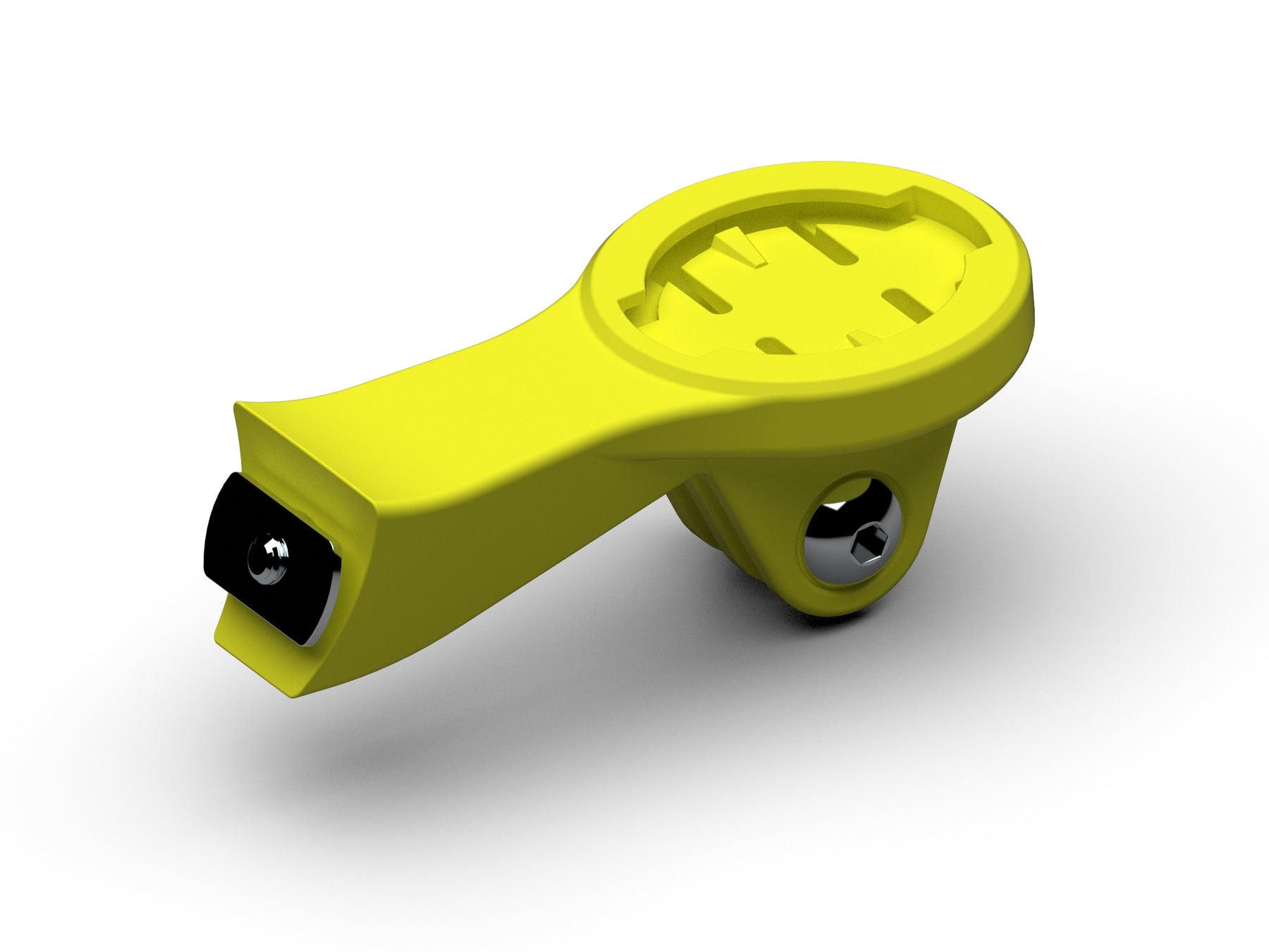 MagCAD Garmin GoPro Specialized Mount