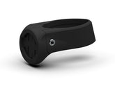 MagCAD Garmin Varia Bianchi Oltre RC / Pro / Comp Seat Post Clamp Mount
