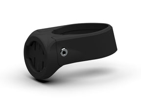 MagCAD Garmin Varia Bianchi Oltre RC / Pro / Comp Seat Post Clamp Mount