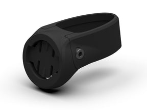 MagCAD Garmin Varia Pearson Shift Seat Post Clamp Mount