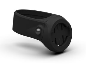 MagCAD Garmin Varia Pearson Shift Seat Post Clamp Mount