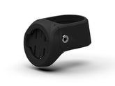 MagCAD Garmin Varia Reilly Fusion Seat Post Clamp Mount