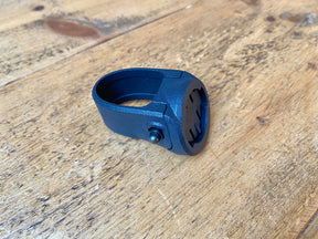 MagCAD Garmin Varia Specialized Tarmac SL6 / Roubaix Seat Post Clamp Mount