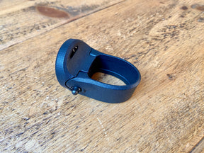 MagCAD Garmin Varia Specialized Tarmac SL6 / Roubaix Seat Post Clamp Mount