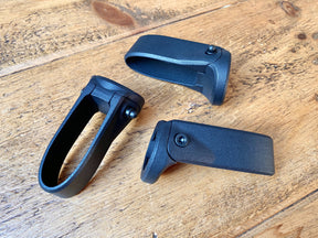 MagCAD Garmin Varia Specialized Venge Seat Post Clamp Mount