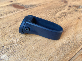 MagCAD Garmin Varia Specialized Venge Seat Post Clamp Mount