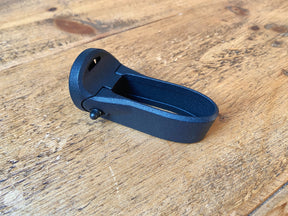MagCAD Garmin Varia Specialized Venge Seat Post Clamp Mount