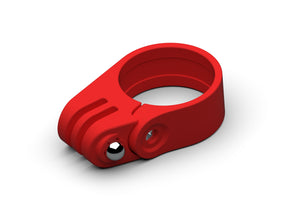 MagCAD GoPro Seat Post Mount In line - 34.9mm