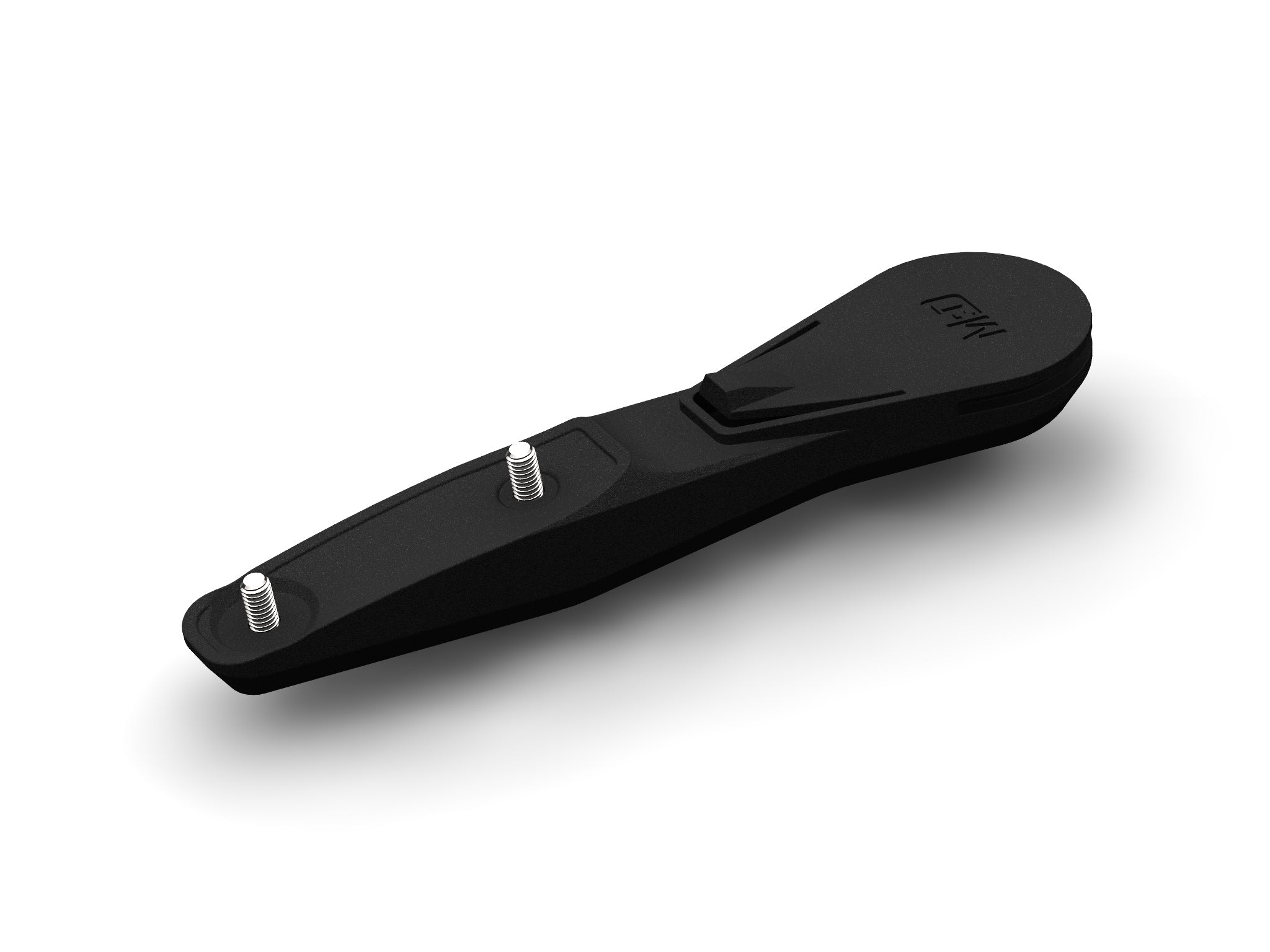 hammerhead karoo mount