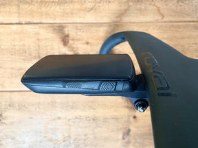 MagCAD Hammerhead Karoo 3 GoPro Roval Rapide Mount