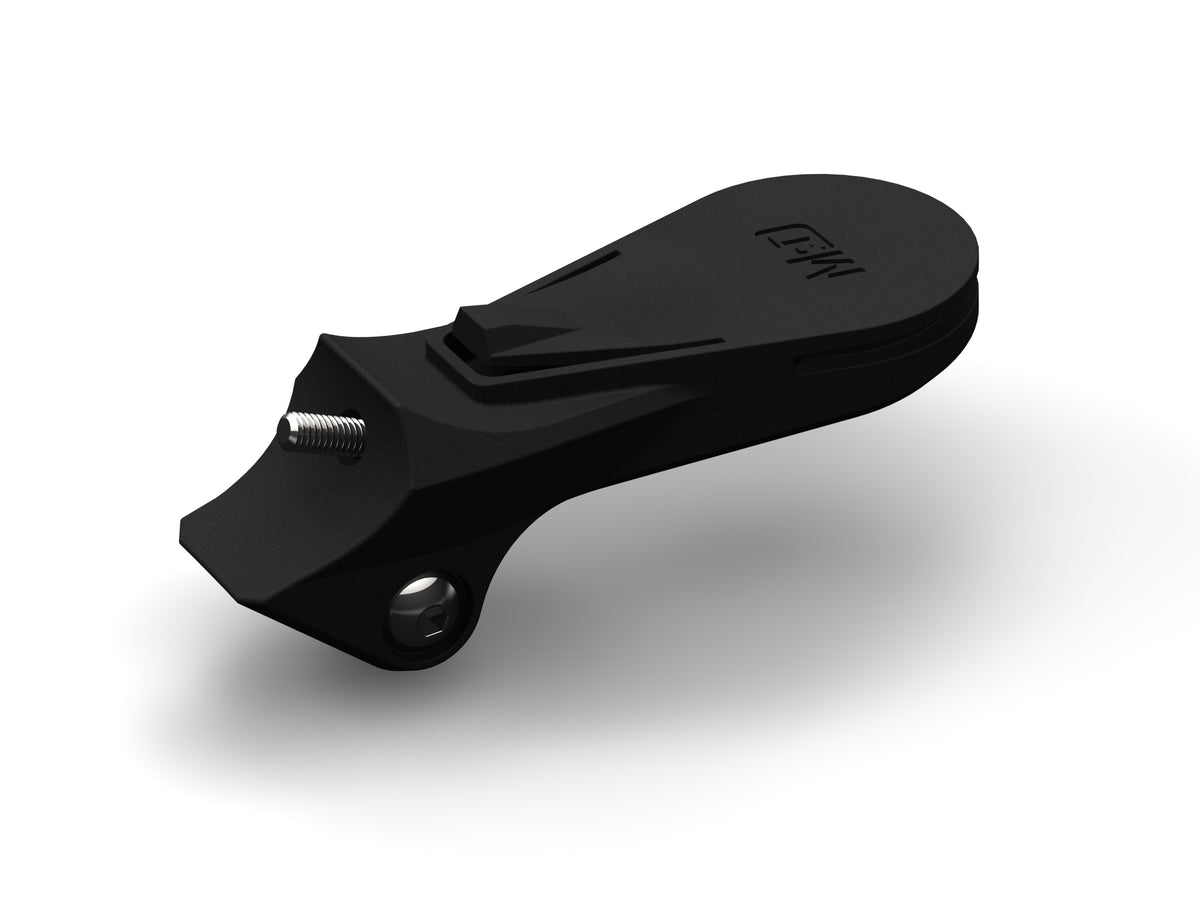 MagCAD Hammerhead Karoo 3 GoPro Roval Rapide Mount