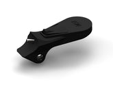 MagCAD Hammerhead Karoo 3 GoPro Roval Rapide Mount
