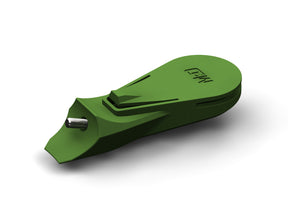 MagCAD Hammerhead Karoo 3 Roval Rapide Mount