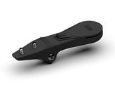 MagCAD Hammerhead Karoo 3 GoPro Cannondale SystemBar R-One Handlebar Mount