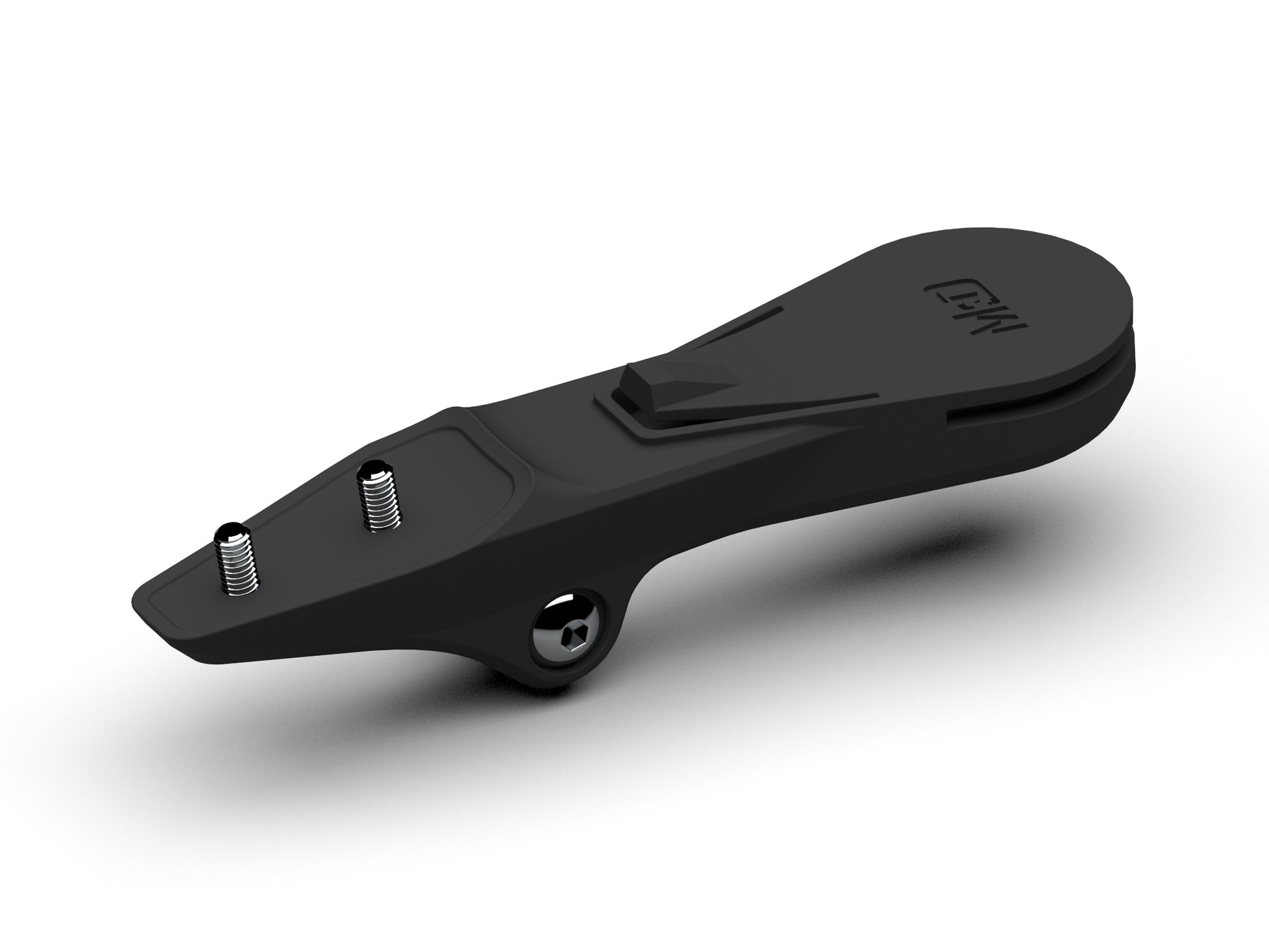 MagCAD Hammerhead Karoo 3 GoPro Cannondale SystemBar R-One Handlebar Mount