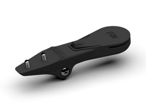 MagCAD Hammerhead Karoo 3 GoPro Cannondale SystemBar R-One Handlebar Mount