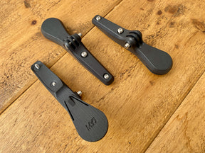 MagCAD Hammerhead Karoo 2 GoPro Canyon CP0018 Handlebar Mount