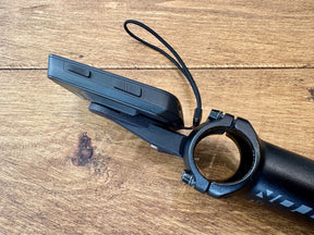 MagCAD Hammerhead Karoo 3 Easton ICM Mount