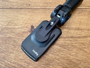 MagCAD Hammerhead Karoo 3 Easton ICM Mount