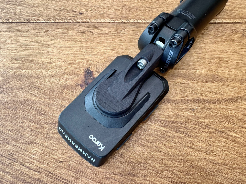 MagCAD Hammerhead Karoo 3 Easton ICM Mount