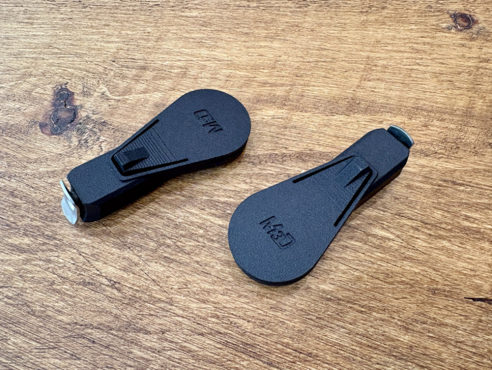 MagCAD Hammerhead Karoo 3 Easton ICM Mount