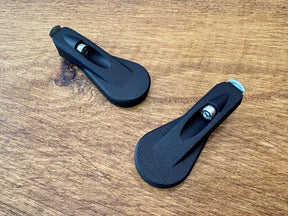 MagCAD Hammerhead Karoo 3 Easton ICM Mount