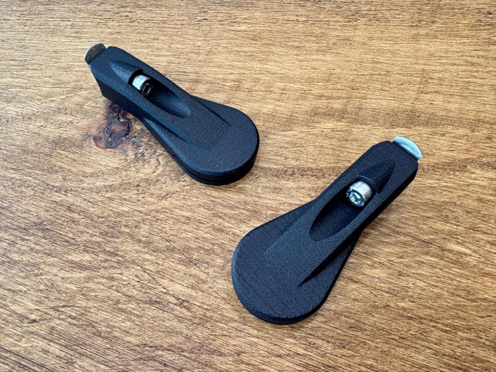 MagCAD Hammerhead Karoo 3 Easton ICM Mount