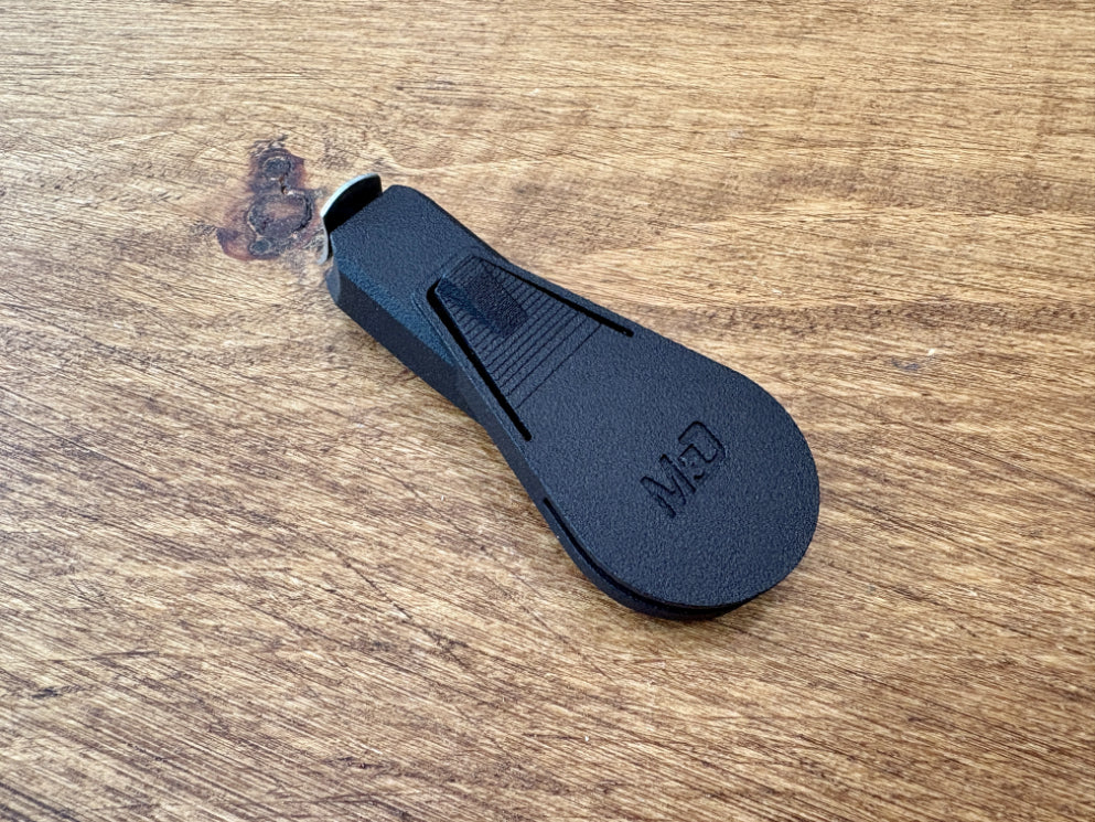 MagCAD Hammerhead Karoo 3 Easton ICM Mount