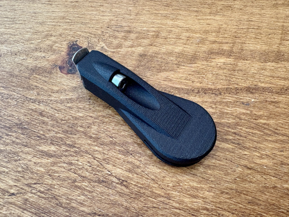 MagCAD Hammerhead Karoo 3 Easton ICM Mount