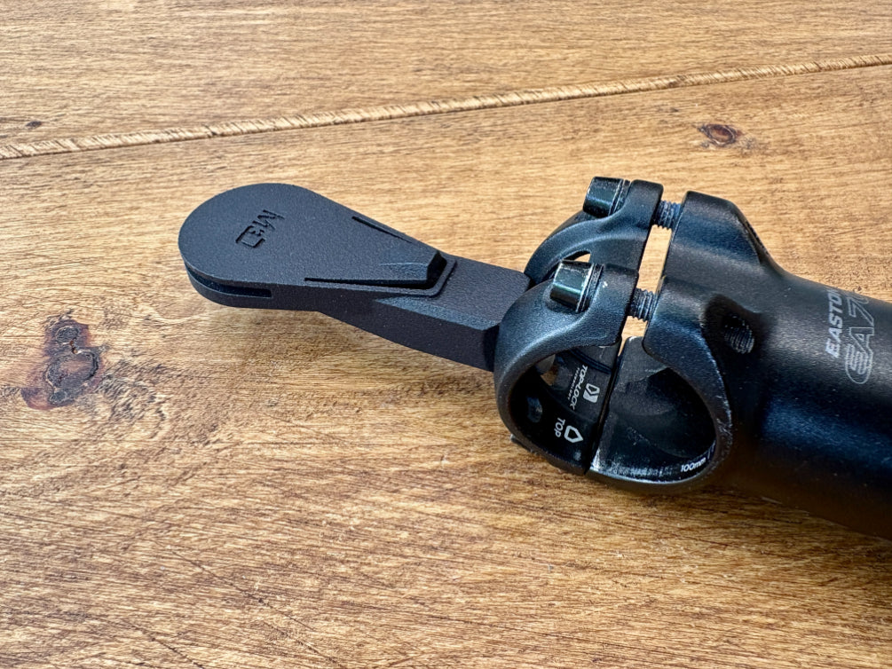 MagCAD Hammerhead Karoo 3 Easton ICM Mount