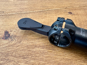 MagCAD Hammerhead Karoo 3 Easton ICM Mount