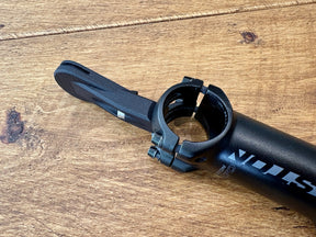 MagCAD Hammerhead Karoo 3 Easton ICM Mount