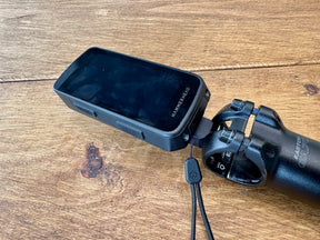 MagCAD Hammerhead Karoo 3 Easton ICM Mount