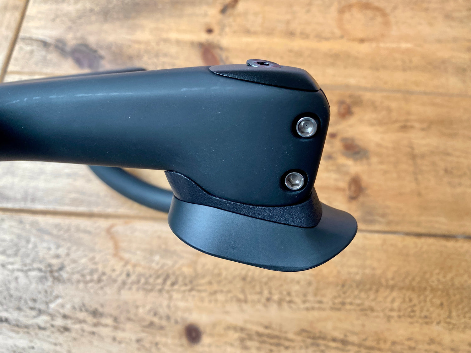 Droid Macdev MagCAD Roval Rapide Headset Kit For Specialized 