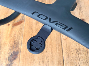 MagCAD Garmin Roval Rapide Mount