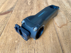 MagCAD SRM Specialized Mount